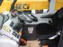 Teleskoplader van het type DIECI APOLLO 20.4 SMART, Neumaschine in Holle- Grasdorf (Foto 11)