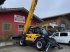 Teleskoplader tip DIECI Icarus 40.17, Gebrauchtmaschine in Großweil (Poză 3)