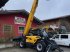 Teleskoplader tip DIECI Icarus 40.17, Gebrauchtmaschine in Großweil (Poză 4)