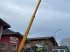 Teleskoplader tip DIECI Icarus 40.17, Gebrauchtmaschine in Großweil (Poză 6)