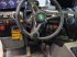 Teleskoplader του τύπου DIECI Icarus 45.17 Dynamic, Neumaschine σε Bad Rothenfelde (Φωτογραφία 5)