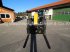Teleskoplader of the type DIECI Icarus 45.17 Dynamic, Neumaschine in Petting (Picture 9)