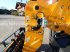 Teleskoplader of the type DIECI Icarus 45.17 Dynamic, Neumaschine in Petting (Picture 10)