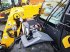 Teleskoplader des Typs DIECI Mini Agri 20.4 Smart Teleskoplader, Neumaschine in St. Marienkirchen (Bild 8)