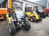Teleskoplader des Typs DIECI Mini Agri 20.4 Smart Teleskoplader, Neumaschine in St. Marienkirchen (Bild 2)