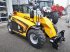 Teleskoplader des Typs DIECI Mini Agri 20.4 Smart Teleskoplader, Neumaschine in St. Marienkirchen (Bild 5)
