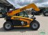 Teleskoplader des Typs DIECI Mini Agri 20.4 Smart, Neumaschine in Blankenheim (Bild 3)