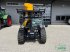 Teleskoplader des Typs DIECI Mini Agri 20.4 Smart, Neumaschine in Blankenheim (Bild 5)