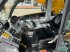 Teleskoplader des Typs DIECI Mini Agri 20.4 Smart, Neumaschine in Blankenheim (Bild 10)