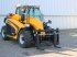 Teleskoplader van het type DIECI MINI AGRI 20.4 SMART, Neumaschine in Holle- Grasdorf (Foto 4)