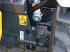 Teleskoplader van het type DIECI MINI AGRI 20.4 SMART, Neumaschine in Holle- Grasdorf (Foto 11)