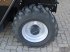 Teleskoplader van het type DIECI MINI AGRI 20.4 SMART, Neumaschine in Holle- Grasdorf (Foto 13)