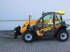 Teleskoplader van het type DIECI MINI AGRI 20.4 SMART, Neumaschine in Holle- Grasdorf (Foto 1)
