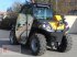 Teleskoplader del tipo DIECI Mini Agri 20.4 Smart, Vorführmaschine en Ziersdorf (Imagen 4)