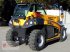 Teleskoplader del tipo DIECI Mini Agri 20.4 Smart, Vorführmaschine en Ziersdorf (Imagen 14)
