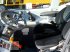 Teleskoplader del tipo DIECI Mini Agri 20.4 Smart, Vorführmaschine en Ziersdorf (Imagen 8)
