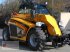 Teleskoplader del tipo DIECI Mini Agri 20.4 Smart, Vorführmaschine en Ziersdorf (Imagen 3)