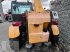 Teleskoplader tip DIECI Mini Agri 25.6, Gebrauchtmaschine in Gross-Bieberau (Poză 7)