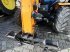 Teleskoplader tip DIECI Mini Agri 25.6, Gebrauchtmaschine in Gross-Bieberau (Poză 8)