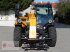 Teleskoplader του τύπου DIECI Mini Agri 26.6 EVO, Neumaschine σε Ziersdorf (Φωτογραφία 2)