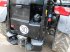 Teleskoplader typu DIECI Mini Agri 26.6 - SW - Nr.: 274, Gebrauchtmaschine v Regensburg (Obrázek 8)