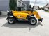 Teleskoplader des Typs DIECI Mini Agri 26.6 Teleskoplader, Neumaschine in St. Marienkirchen (Bild 4)