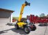 Teleskoplader des Typs DIECI Mini Agri 26.6 Teleskoplader, Neumaschine in St. Marienkirchen (Bild 13)