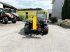 Teleskoplader des Typs DIECI Mini Agri 26.6 Teleskoplader, Neumaschine in St. Marienkirchen (Bild 2)