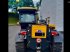 Teleskoplader za tip DIECI USED AGRI FARMER30, Gebrauchtmaschine u STRANRAER (Slika 3)