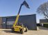 Teleskoplader typu Eurotrac TH 25.6, Neumaschine v Radewijk (Obrázek 10)