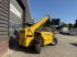 Teleskoplader des Typs Eurotrac TH25.6 compact verreiker NIEUW &euro;745 LEASE, Neumaschine in Neer (Bild 5)