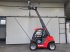 Teleskoplader типа Everun ER 1500, Gebrauchtmaschine в Wildenau (Фотография 1)