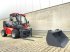 Teleskoplader van het type Everun ERT1500, Neumaschine in Antwerpen (Foto 8)