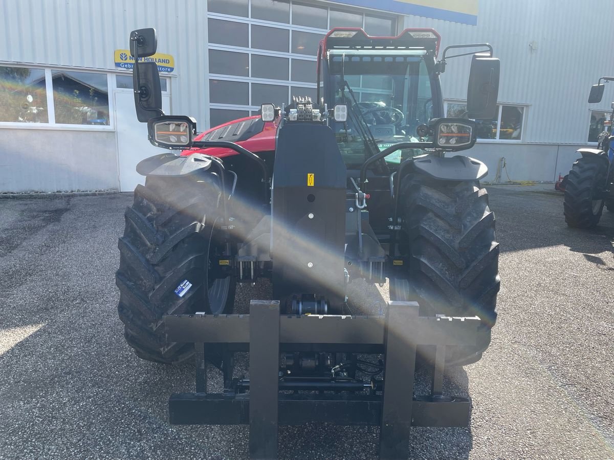 Teleskoplader typu Faresin 9.32C EXCELLENCE, Vorführmaschine v Burgkirchen (Obrázek 4)