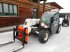 Teleskoplader za tip Faresin Snorkel SR 26.6 Classic, Gebrauchtmaschine u St. Nikolai ob Draßling (Slika 2)