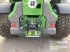 Teleskoplader des Typs Fendt CARGO T 740, Gebrauchtmaschine in Nienburg (Bild 11)