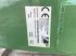 Teleskoplader des Typs Fendt CARGO T 740, Gebrauchtmaschine in Nienburg (Bild 21)