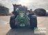 Teleskoplader des Typs Fendt CARGO T 740, Gebrauchtmaschine in Nienburg (Bild 10)