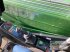 Teleskoplader des Typs Fendt CARGO T 740, Gebrauchtmaschine in Nienburg (Bild 17)