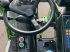 Teleskoplader des Typs Fendt CARGO T 740, Gebrauchtmaschine in Nienburg (Bild 15)