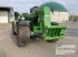 Teleskoplader des Typs Fendt CARGO T 740, Gebrauchtmaschine in Nienburg (Bild 4)