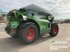 Teleskoplader des Typs Fendt CARGO T 740, Gebrauchtmaschine in Nienburg (Bild 9)
