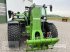 Teleskoplader des Typs Fendt CARGO T 740, Neumaschine in Leizen (Bild 5)