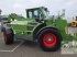 Teleskoplader tipa Fendt CARGO T 955, Gebrauchtmaschine u Steinfurt (Slika 2)