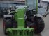 Teleskoplader типа Fendt CARGO T 955, Gebrauchtmaschine в Meppen-Versen (Фотография 3)