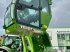 Teleskoplader des Typs Fendt Cargo T740 *Spezial*, Neumaschine in Rommerskirchen (Bild 7)