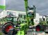 Teleskoplader des Typs Fendt Cargo T740 *Spezial*, Neumaschine in Rommerskirchen (Bild 3)