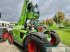 Teleskoplader des Typs Fendt Cargo T740 *Spezial*, Neumaschine in Rommerskirchen (Bild 5)