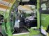 Teleskoplader des Typs Fendt CARGO T740 "T", Gebrauchtmaschine in Bamberg (Bild 9)