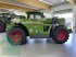 Teleskoplader des Typs Fendt CARGO T740 "T", Gebrauchtmaschine in Bamberg (Bild 2)